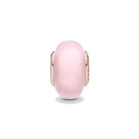 Charm Pandora Donna Pandora Colours in Lega metallica 789421C00 - 789421C00